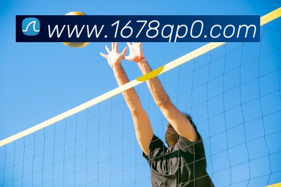 天天棋牌服务体系