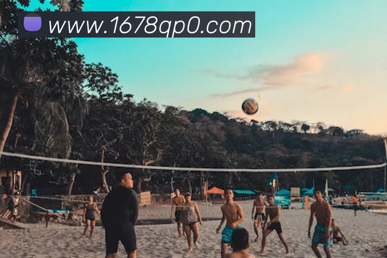 天天棋牌APP 体育赛事宣传图